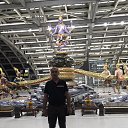 ���� ������, ������� - ��������� 4 ���� 2026 � ������ ���� ����������