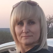 АМИНА, 48 лет, Москва АМИНА, 48 лет, Москва