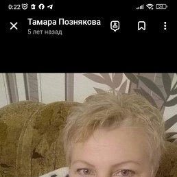 ���� ������, �����������, 53 ���� - ��������� 12 ������ 2026