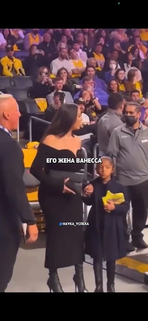             .   ...
