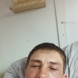 , 34, 