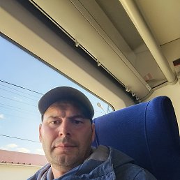 , 37,  