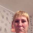 ���� �����, �����������, 41 ��� - ��������� 17 ������� 2025 � ������ ���� ����������