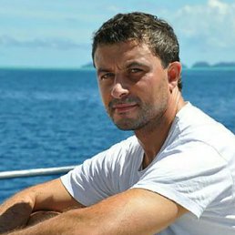 �������, 50 ���, ���������