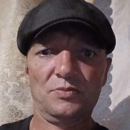 �����, ������������, 54 ����