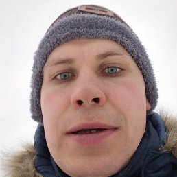 ������, ������������, 27 ���