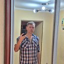 ���� ������, ������, 40 ��� - ��������� 15 ������ 2025