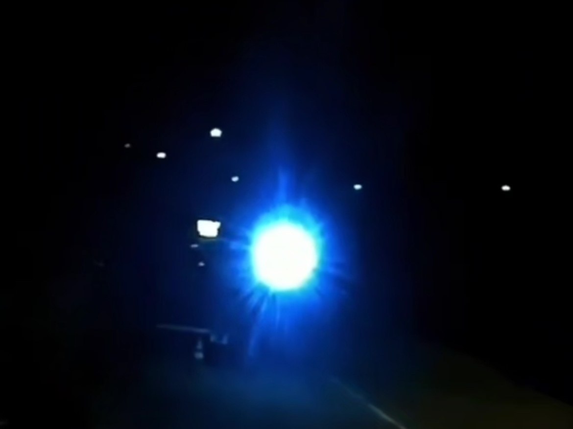 o pe cpoe pao  -epc aop aoc aeae oce aoe  peoe ...