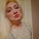���� Natali, ���, 40 ��� - ��������� 13 ��� 2026 � ������ ���� ����������