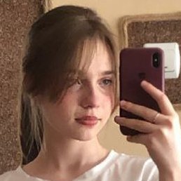 �����, �������, 21 ���