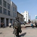 ���� ���������, ������������ - ��������� 5 ������ 2025 � ������ ���� ����������