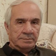 ��������, 72 ����, �����������