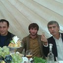 ���� ���������� ������, ������, 56 ��� - ��������� 2 ������� 2024