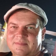 Алексей, 45 лет, Лобня Алексей, 45 лет, Лобня