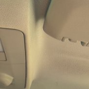 ������, 42 ����, ����