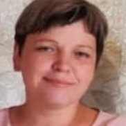 Елена, 40 лет, Барнаул Елена, 40 лет, Барнаул