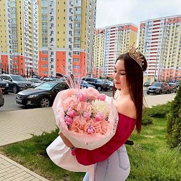 ������, ������, 21 ���