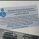 ���� ���������, ������ - ��������� 15 ����� 2026 � ������ ���� ����������