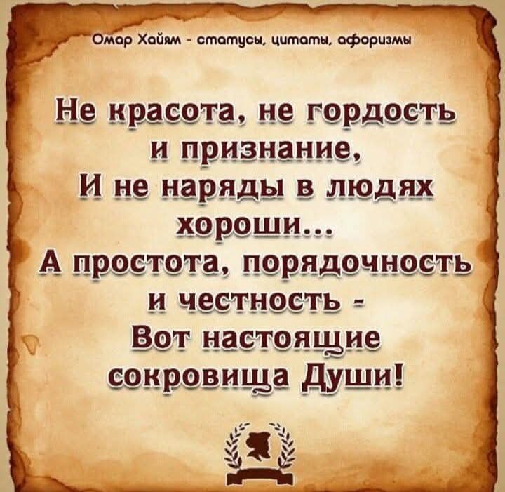 :)
