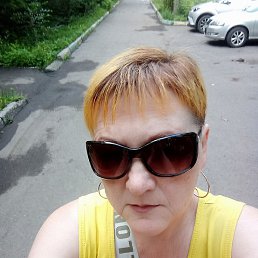 , , 49 