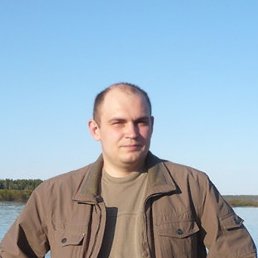 , -, 47 