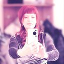 ���� Olga, ������ - ��������� 28 ������� 2026