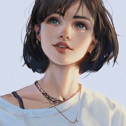 , , 40 