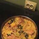 ���� ����� ������, ����� - ��������� 28 ������� 2024 � ������ ������ ��������