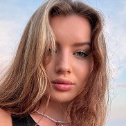 , 26 , 