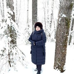 �����, ������, 65 ���