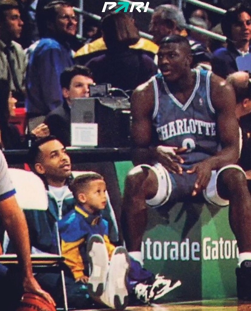       1992 .     ... - 3