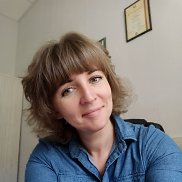 , 41 , 