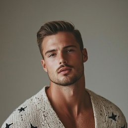 , 32 , 