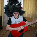 ���� ������, ���������, 61 ��� - ��������� 9 ������� 2025 � ������ ���� ����������