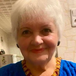 Riabinuska, ������