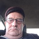 ���� ��������, ����, 57 ��� - ��������� 25 ������ 2026 � ������ ���� ����������