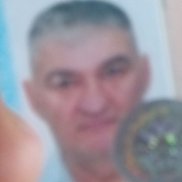 �����, 52 ����, ����