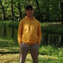  , -, 50  -  22  2025    