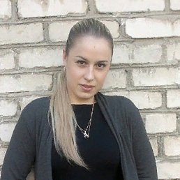 �����, �����, 38 ���