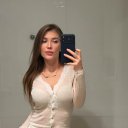 ���� ���, ������, 30 ��� - ��������� 24 ������� 2026 � ������ ���� ����������