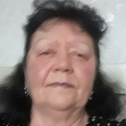 , , 59 