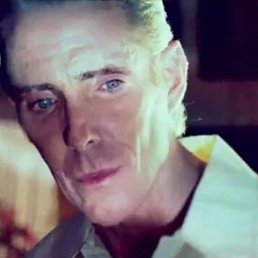 ���������, �������, 44 ����