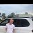 ���� �������, ������, 37 ��� - ��������� 3 ����� 2024