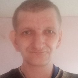 �������, �������, 43 ����