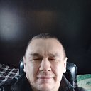 ���� �������, ������, 48 ��� - ��������� 25 ������ 2024 � ������ ���� ����������