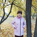 ���� ��������, ������ - ��������� 6 ������ 2025