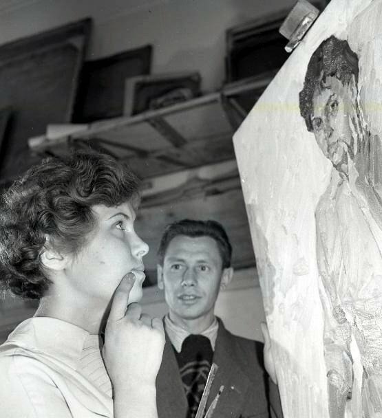 1960 -  ,       5   ...