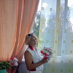  , 60, 
