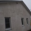 ���� �����, ���������, 62 ���� - ��������� 15 ����� 2026 � ������ ���� ����������