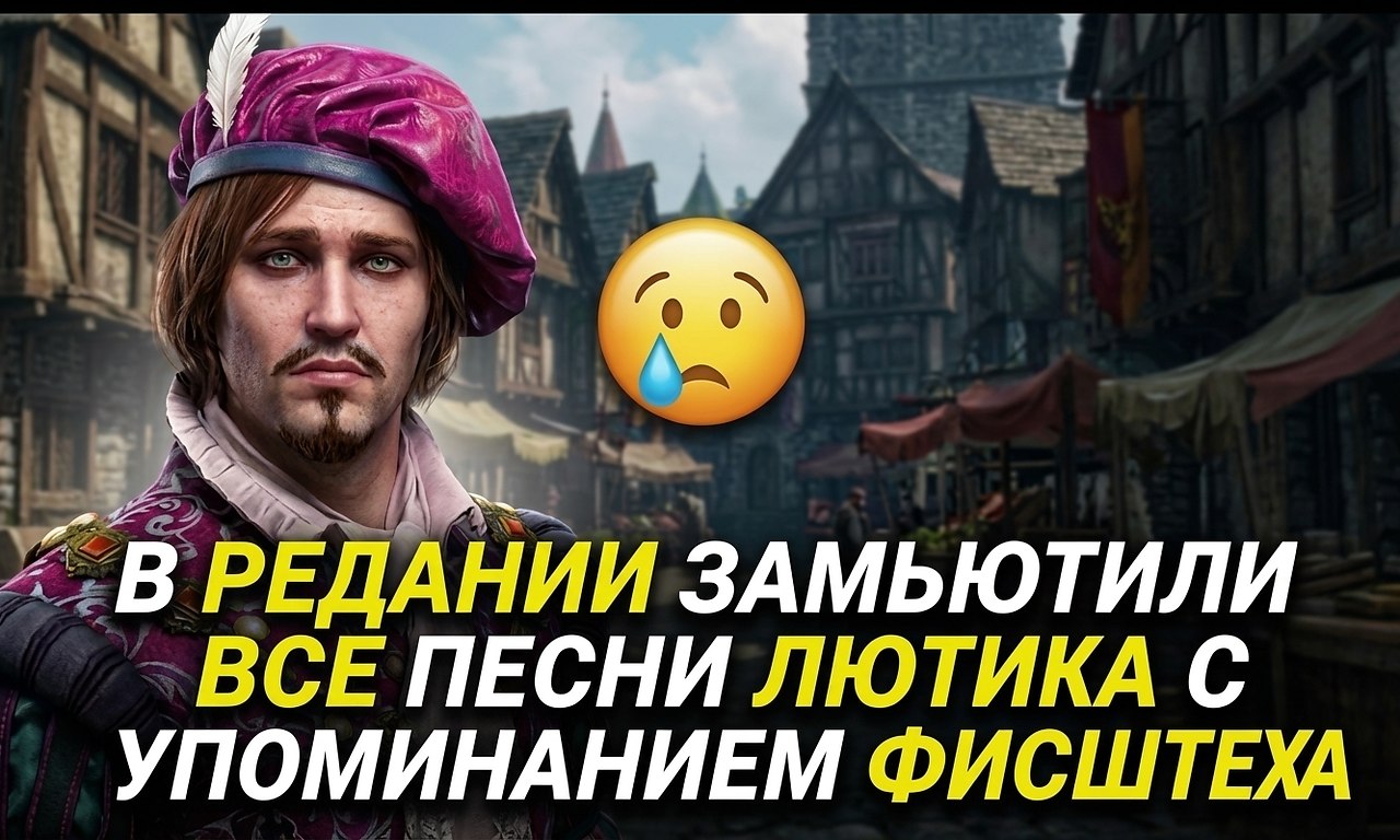 ���������� ������� ���� ��������